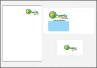 geschaeftsausstattung