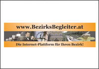 referenz bezirksbegleiter