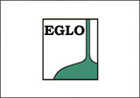 referenz eglo