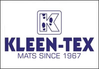 referenz kleentex