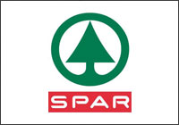 referenz spar